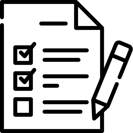5_-_Prüfverfahren_wählen.png