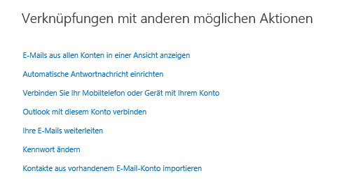 office365_Optionen