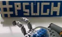 PSUGH logo